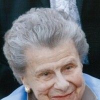 MARGARET SCHMEREIN