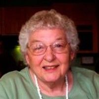 PATRICIA SMITH