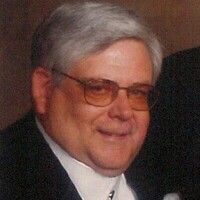 RALPH MILLER