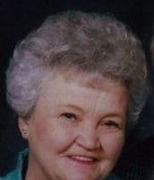 ESTHER BOCKIN