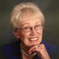 MARY MONROE