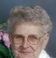 SYLVIA HARTKOPF