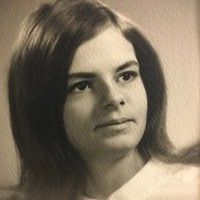 JUDITH MUGGENTHALER
