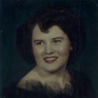 MARGARET BRICCO