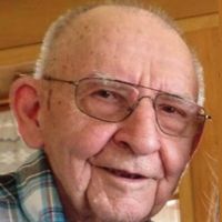 MARLIN KLUGE