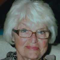 KATHRYN LAMORE