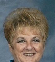 BONNIE FISCHER