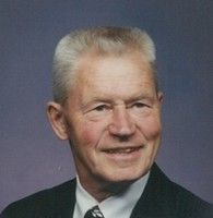 KENNETH VOISS