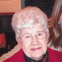 MARILYN JACOBSON