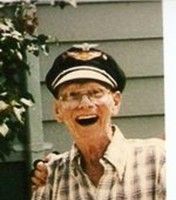 EUGENE MEYER