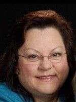 MARY KONKLE