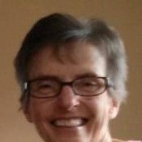 GAIL BARWIS