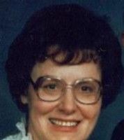 LOVITA LANSER