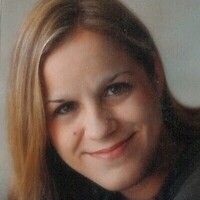 MICHELLE EVANS