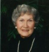 LAURA BELOT