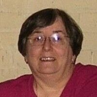 BARBARA ALLEN
