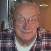 RUSSELL OESTREICH