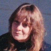 KATHLEEN LARSON