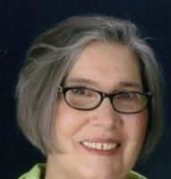 SHIRLEY HOELZEL