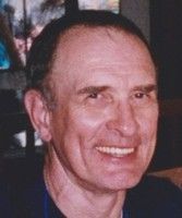 KENNETH NEWBY