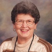 MARILYN FLATT