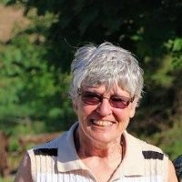 DIANE MESCHEFSKE