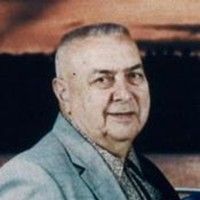 ROBERT SPICE