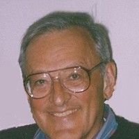 WILLIAM DICKENS