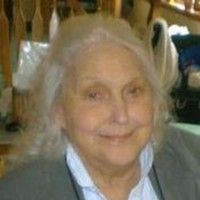 RUTH SLOMSKI