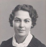 LORRAINE DOBBERPUHL