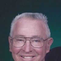 ELROY HANSMAN