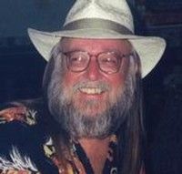 JAMES GIBSON