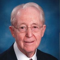 KENNETH PETERSON