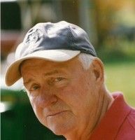 HOWARD WALLENE