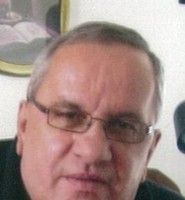 ROY ZEMLOCK