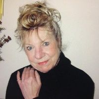 BEVERLY DARKOW
