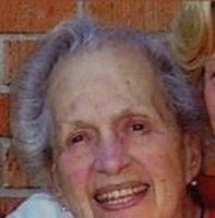 ELOISE JONES
