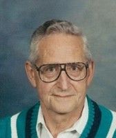 FRANK SCHWARTZ