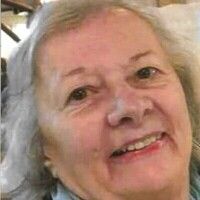 FLORENCE KLABUNDE