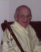 FRANCIS BROWN