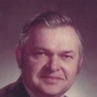 MARTIN KUETHER