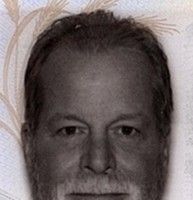 PAUL WILLIAMS