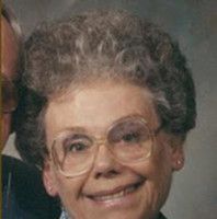 MARILYN TIPLER