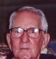 STANLEY CLARK