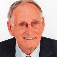 WILLARD SHEPARD