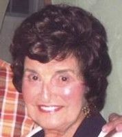 MYRTLE GILBERTSON