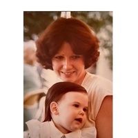 KATHLEEN SHARKEY