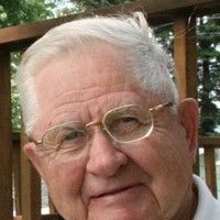 RUSSELL GEIGER