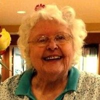 JOANNE LEIBOLD