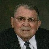 HAROLD SEYMOUR